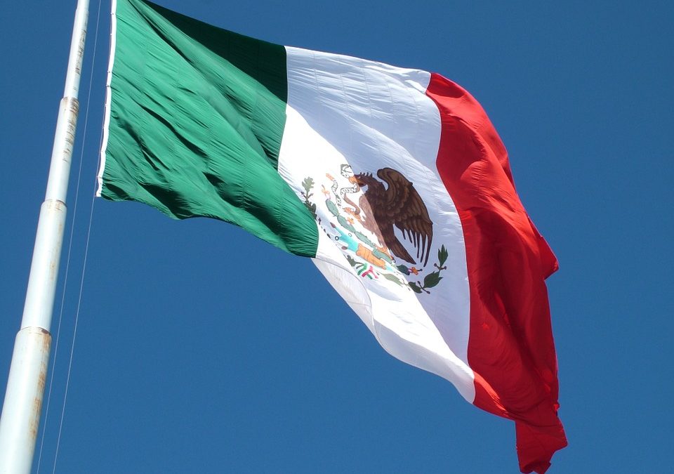 México, un país de oportunidades para las PYMES leonesas