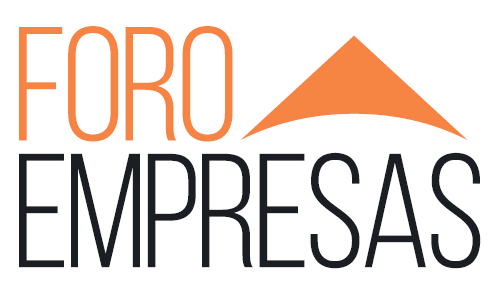 Innovation, design, trademark and technology in Foro Empresas León UP