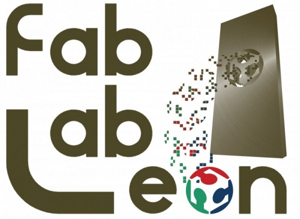 FabLab León, pioneros a nivel mundial generando talento