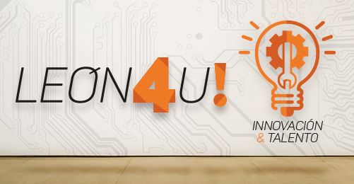 León4U Innovación y Talento celebra una nueva edición para conectar el talento joven con las empresas más innovadoras