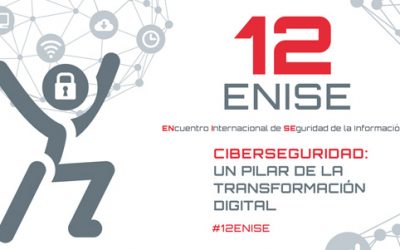 The greatest national Cybersecurity event is held in León