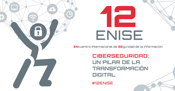 El mayor evento nacional en Ciberseguridad se celebra en León