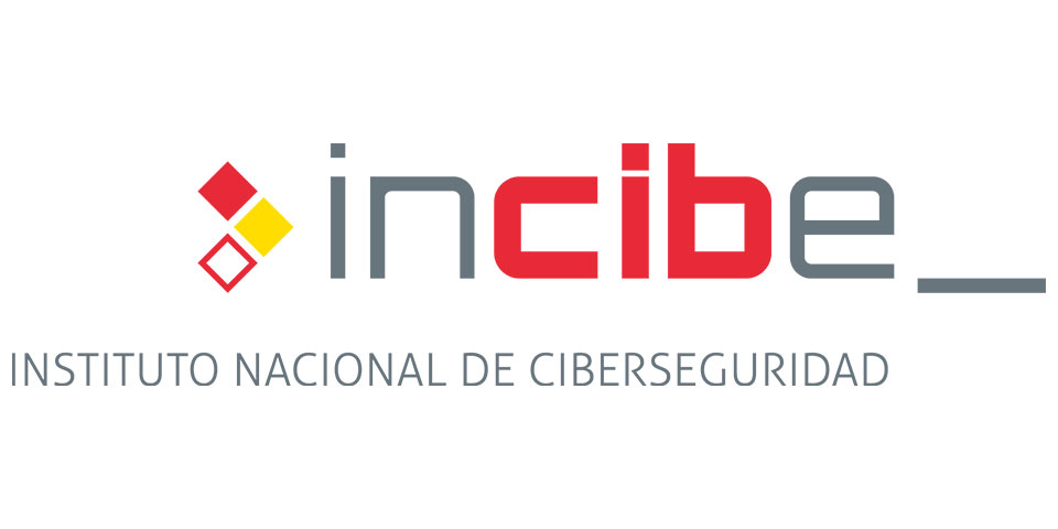 La ciberseguridad está en León