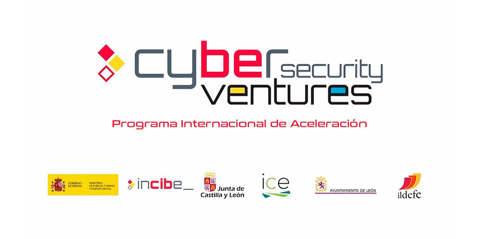 Las 10 mejores start-ups españolas de ciberseguridad